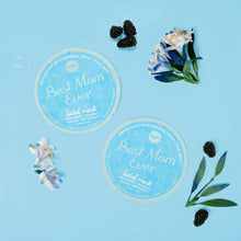 Load image into Gallery viewer, Mother's Day Rejuvenating & Soothing Facial Mask