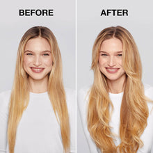 Load image into Gallery viewer, Volumizing Rice Protein Dry Shampoo - Invisible 1 oz