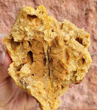 Load image into Gallery viewer, STUFFED: Cookie Butter