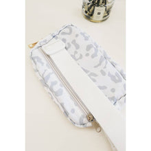 Load image into Gallery viewer, Leopard Crossbody Fanny Pack Belt Bag