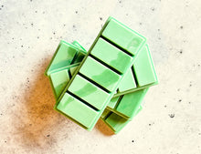 Load image into Gallery viewer, Natural Soy Wax Melts - Vegan Friendly, Paraben Free