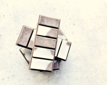 Load image into Gallery viewer, Natural Soy Wax Melts - Vegan Friendly, Paraben Free