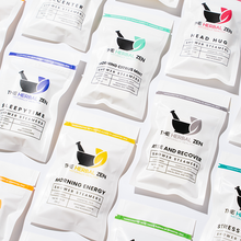 Load image into Gallery viewer, Shower Steamer Favors | Handmade in the USA