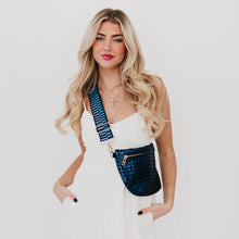 Load image into Gallery viewer, Westlyn Woven Bag