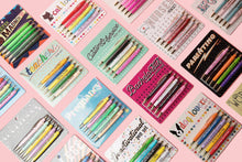Load image into Gallery viewer, Nurses Pen Set (gifts, pens, nurses, healthcare, stationery)