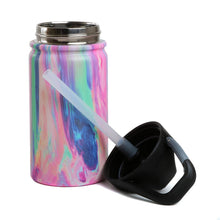 Load image into Gallery viewer, Cotton Candy lil' SIC - 12 oz.