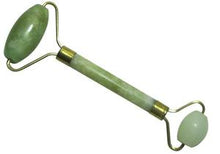 Load image into Gallery viewer, Jade Beauty Roller