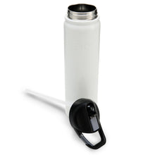 Load image into Gallery viewer, Gloss Ice White 27 oz.