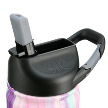 Load image into Gallery viewer, Cotton Candy 27 oz.