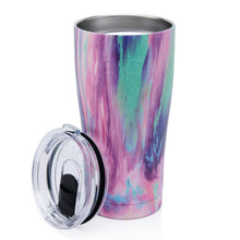 Load image into Gallery viewer, Cotton Candy 20 oz.