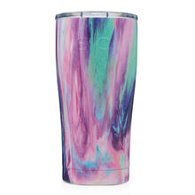Load image into Gallery viewer, Cotton Candy 20 oz.