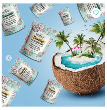 Load image into Gallery viewer, Travel Size Hawaiian Sea Salt Conditioner 1oz