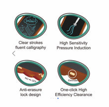 Load image into Gallery viewer, LCD Writing Tablet