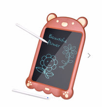 Load image into Gallery viewer, LCD Writing Tablet