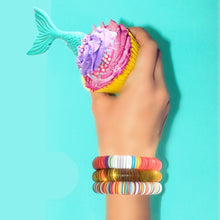 Load image into Gallery viewer, DIY Bracelet Kit (Mermaid Edition)