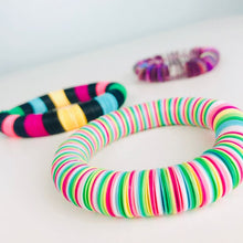 Load image into Gallery viewer, DIY Bracelet Kit (Funfetti Edition)
