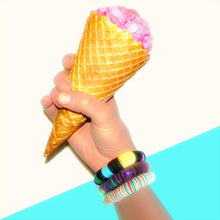 Load image into Gallery viewer, DIY Bracelet Kit (Funfetti Edition)
