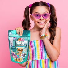 Load image into Gallery viewer, DIY Bracelet Kit (Mermaid Edition)