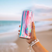 Load image into Gallery viewer, Cotton Candy 20 oz.
