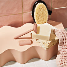 Load image into Gallery viewer, Solid Shave Butter

