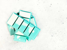 Load image into Gallery viewer, Natural Soy Wax Melts - Vegan Friendly, Paraben Free
