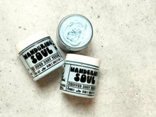 Load image into Gallery viewer, Wandering Soul | Whipped Body Cream
