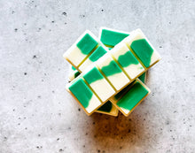 Load image into Gallery viewer, Natural Soy Wax Melts - Vegan Friendly, Paraben Free
