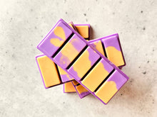 Load image into Gallery viewer, Natural Soy Wax Melts - Vegan Friendly, Paraben Free

