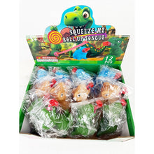 Load image into Gallery viewer, Squeeze Me Roll Up Tongue
