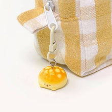 Load image into Gallery viewer, Mini Bakery Bread Random Keychain Box
