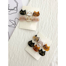 Load image into Gallery viewer, Mini Cat Hair Claw
