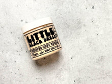 Load image into Gallery viewer, Little Black Dress | Whipped Body Cream | Body Lotion
