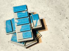 Load image into Gallery viewer, Natural Soy Wax Melts - Vegan Friendly, Paraben Free
