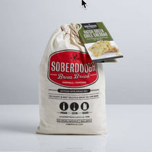 Load image into Gallery viewer, Hatch Green Chile Cheddar
