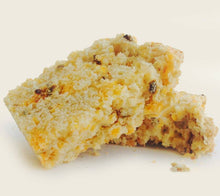 Load image into Gallery viewer, Hatch Green Chile Cheddar
