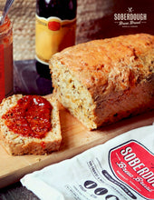 Load image into Gallery viewer, Hatch Green Chile Cheddar
