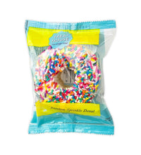 Load image into Gallery viewer, Rice Krispie Treat Donuts
