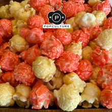 Load image into Gallery viewer, Strawberry Cheesecake
