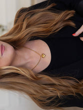 Load image into Gallery viewer, MADISON NECKLACE
