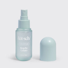 Load image into Gallery viewer, Beachy Gelato Hair Perfume
