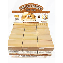 Load image into Gallery viewer, Mistery Box Soft Jelly Like Bakery Squishy Toy
