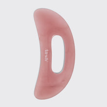 Load image into Gallery viewer, Body Gua Sha - Terracotta
