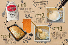 Load image into Gallery viewer, Hatch Green Chile Cheddar
