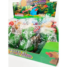 Load image into Gallery viewer, Squeeze Me Roll Up Tongue
