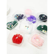 Load image into Gallery viewer, Mini Assorted Squishy Toy in a Box
