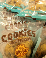 Load image into Gallery viewer, Cookies And Cream
