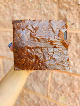 Load image into Gallery viewer, Brownie: Do Me Dirty
