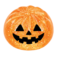 Load image into Gallery viewer, Fun Doh Spooky Mystery Dumpling Squishy Toy - 12/Display
