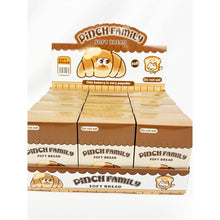 Load image into Gallery viewer, Mistery Box Soft Jelly Like Bakery Squishy Toy
