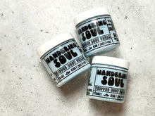 Load image into Gallery viewer, Wandering Soul | Whipped Body Cream
